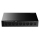 Switch CUDY GS108 8xGE metalowa obudowa